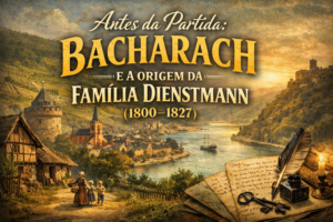 bacharach-origem-familia-dienstmann.jpg