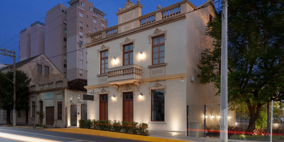 Casa Dienstmann Taquara20