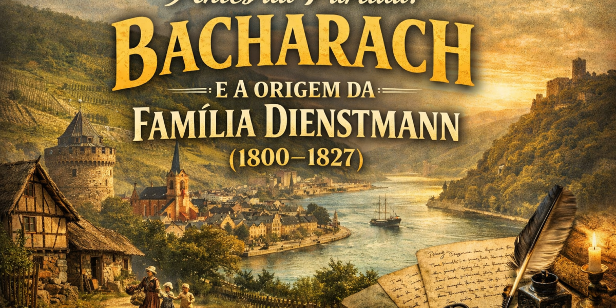 bacharach-origem-familia-dienstmann.jpg