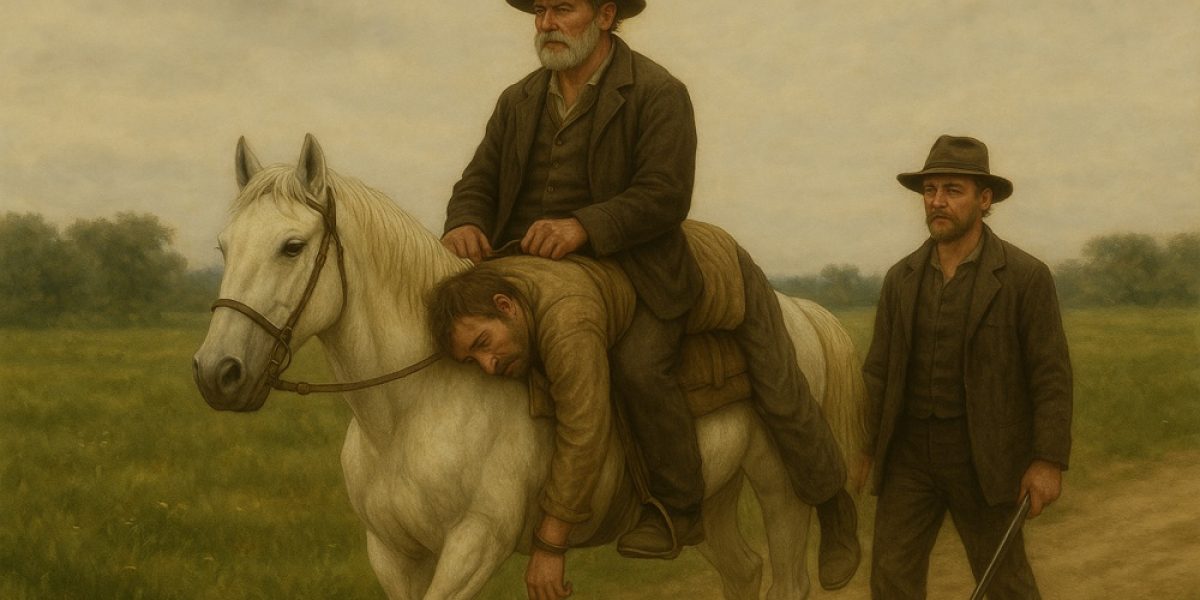 servico_dienstmann_1000x667_200kb_v2